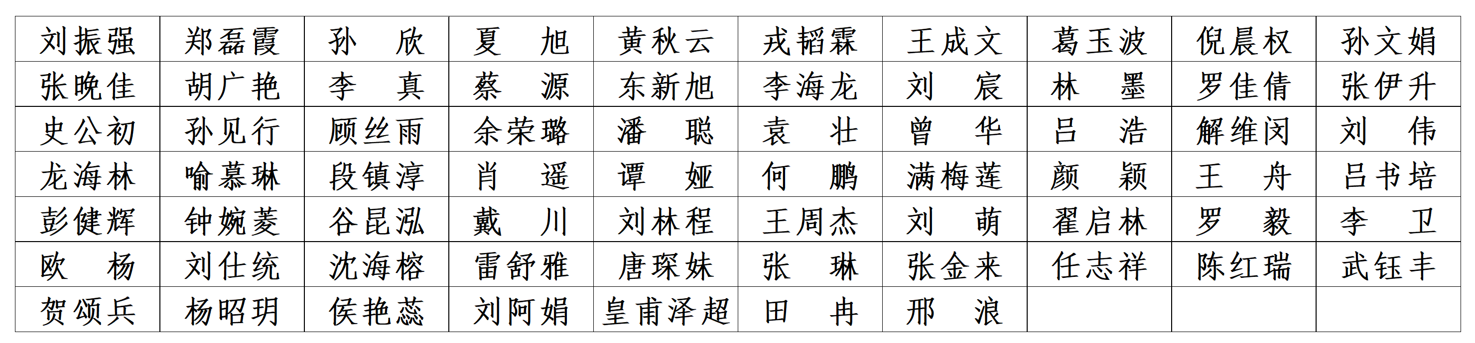 电竞博彩网站